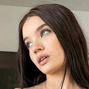 hannah grape leaked|Only Fans Hannah Grape